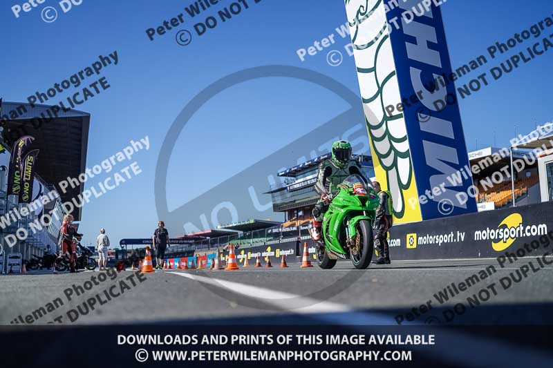 Le Mans;event digital images;france;motorbikes;no limits;peter wileman photography;trackday;trackday digital images